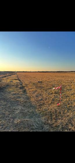 Teren intravilan Cihei - 4