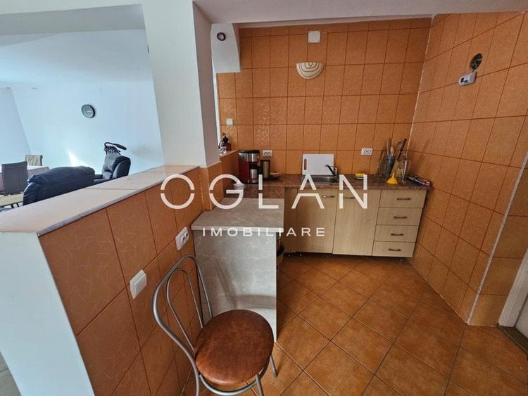 Casa individuala zona Tocile, 1008 mp teren ! - 7