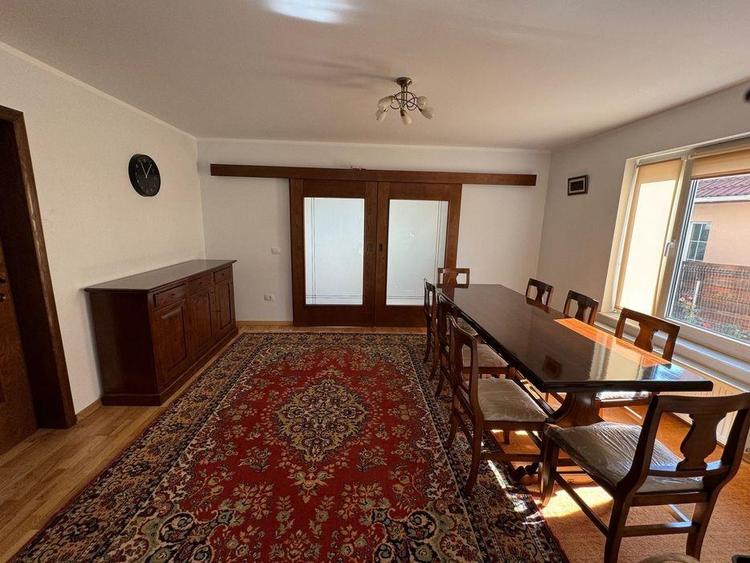 Casa individuala spatioasa in Ipotesti | 300 mp utili | Teren 1000 mp | C-5464 - 3