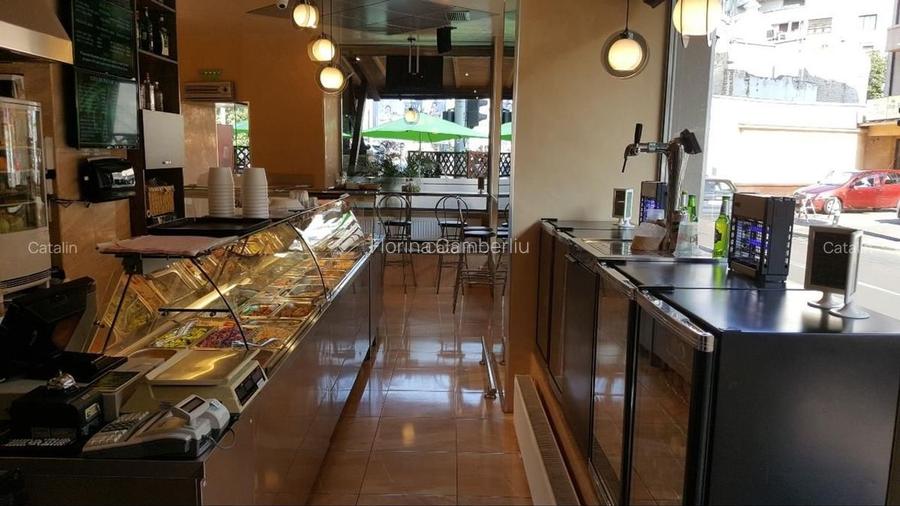 Carol Mosilor Subsol Parter Supr 115 mp locatie excelenta Carol Mosilor Subsol Parter Supr 115 mp locatie excelenta