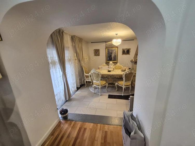 Casa de vanzare 220 mp utili, ideala pentru familie Zona Kaufland Piatra Neam? Descopera - 6