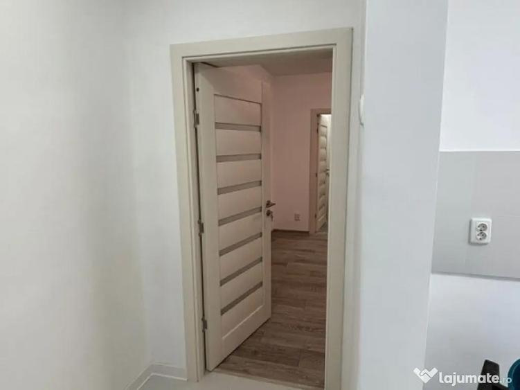 NORD z. Judetean- 2cam, cf1, sd, p/4, totul nou, CT - 55000 - 8