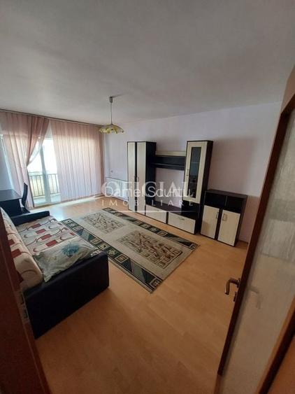 Apartament 2 camere | Pet Friendly | 67 mp | Muzeul Apei | Floresti