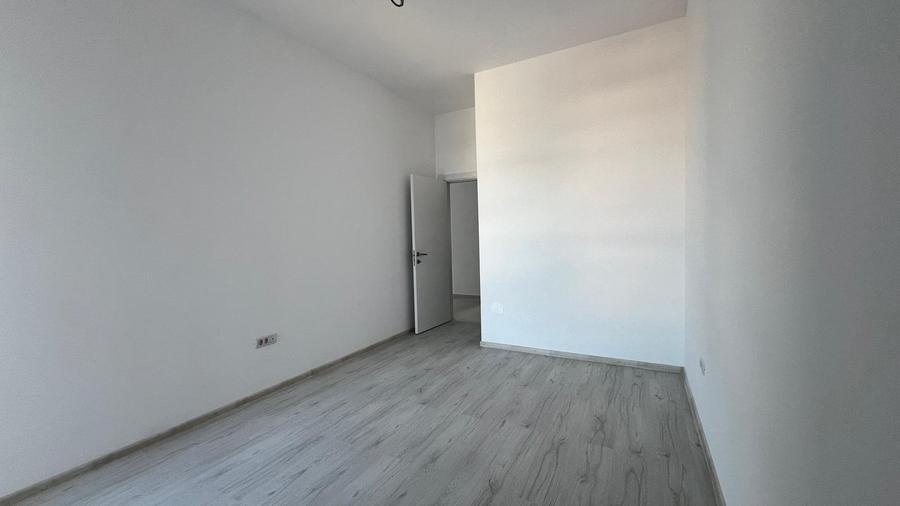 ? Complex Rezidențial Nou – Apartamente 3, 2 camere și Garsoniere Decomandate | - 7