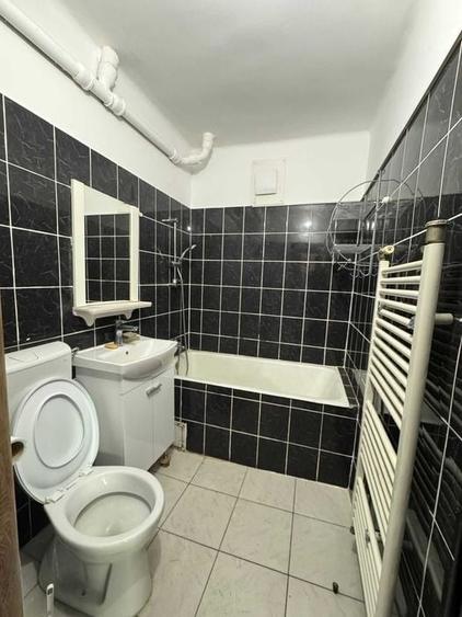 Apartament de vânzare, 2 camere, 46 mp, Horea zona Gării - 12