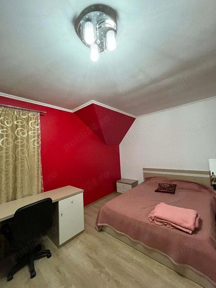 Vand casa in Santandrei - 8