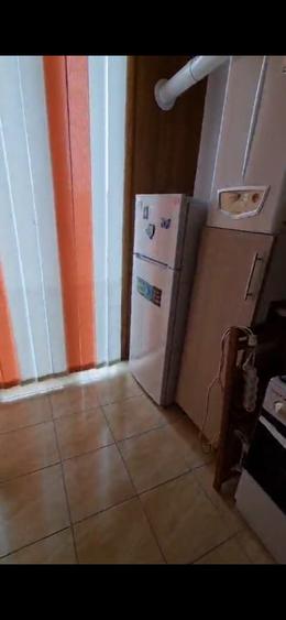 Garsonieră spatioasa 36 mp bloc 2010 | centrală proprie | 3-4 min metrou Muncii - 5