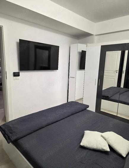 Ofer spre vanzare apartament 2 camere - 3