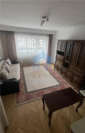Apartament 1 camera, Manastur - 3