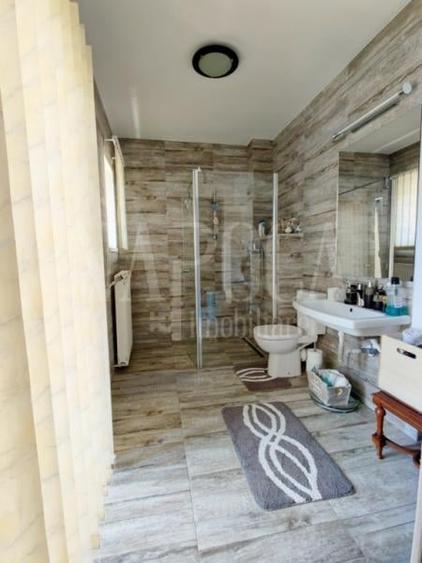 Casa 11 camere de vanzare in Zorilor, Cluj Napoca... - Comision 0% - 5