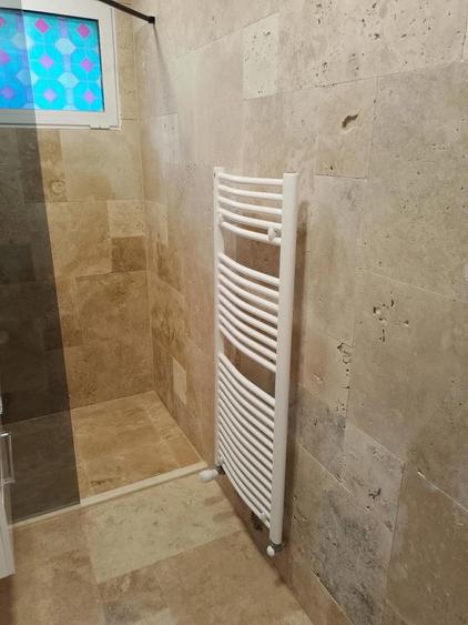 DE VANZARE- apartament de 2 camere, semidecomandat, suprafata 50 mp - 3