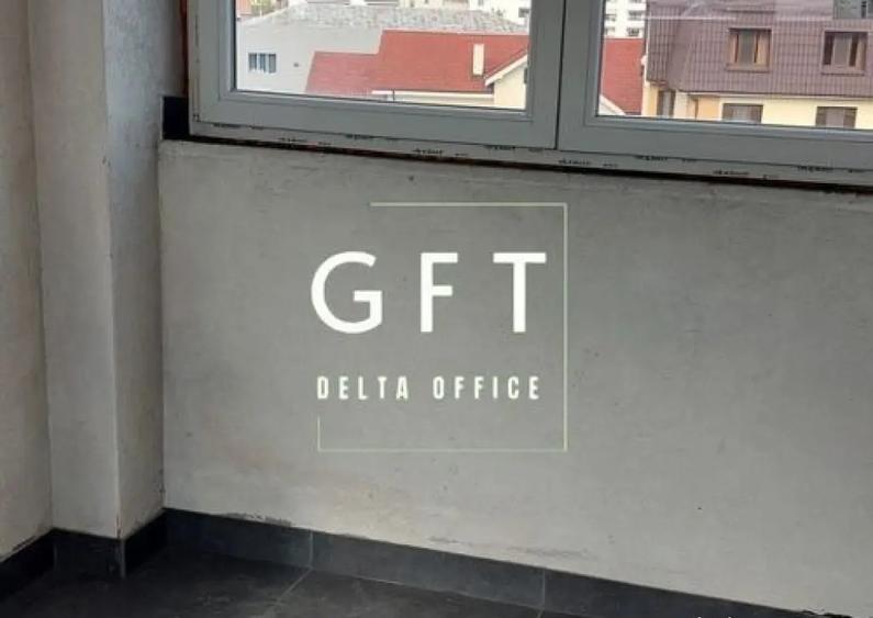 Apartament 2 camere, 58.64mp - Viisoara - 8