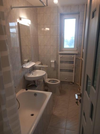 Proprietar, &icirc;nchiriez garsoniera Baneasa - 5