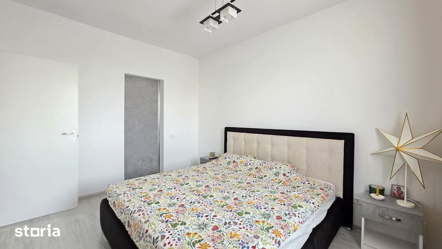 Apartament 2 camere I 67 MP I Metalurgiei I Bloc 2021 - 4