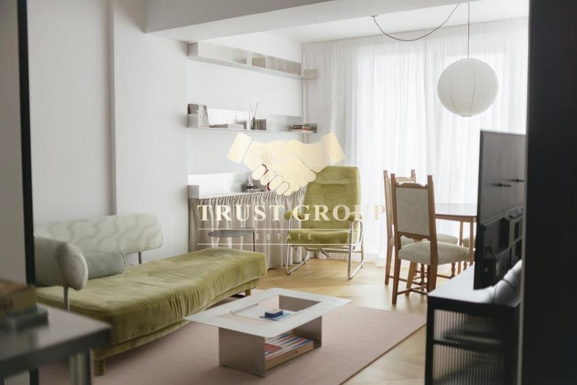 2 camere Politehnica Park | - 1