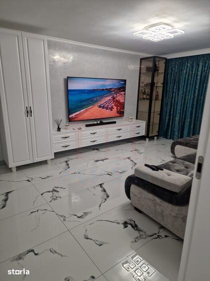 Apartament, 50,78 m2, - 6
