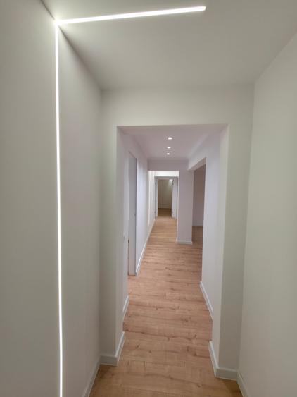 Apartament cu 3 camere decomandat în Mănăștur