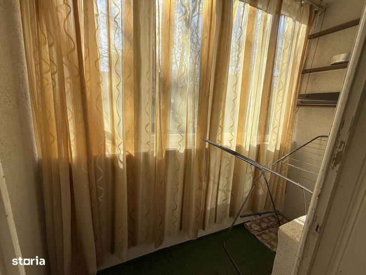 APARTAMENT 2 CAMERE | ETAJ 1 | RADAUTI - 5