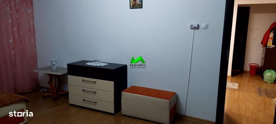 Apartament cu 2 camere în Șelimbăr