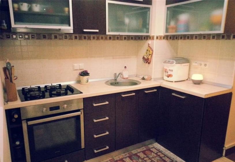 Apartament 2 camere zona Dudesti - 4