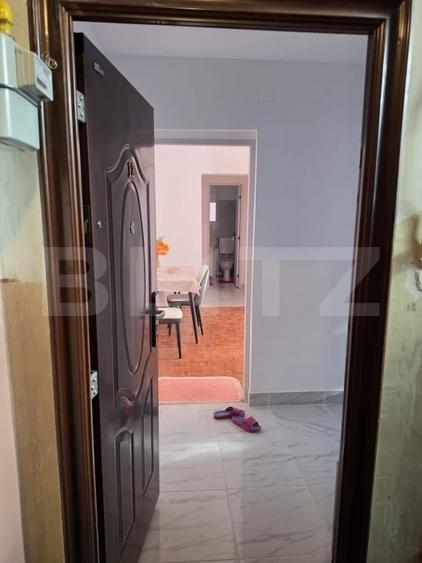 Prima Închiriere Apartament 2 Camere | Cartier Mănăștur (Zona Minerva) - 11