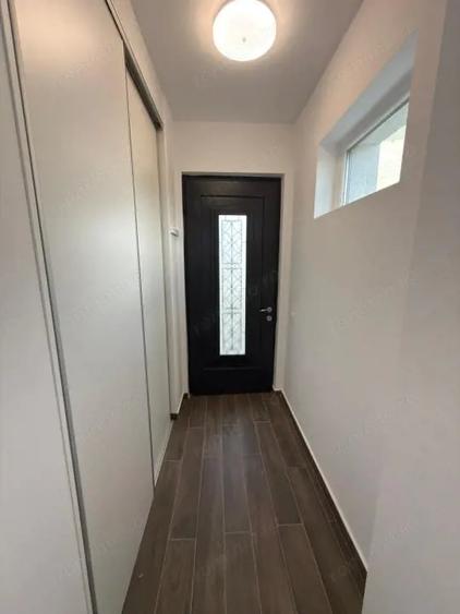 Apartament cu 3 camere in vila-90mp-zona Centrala - 15