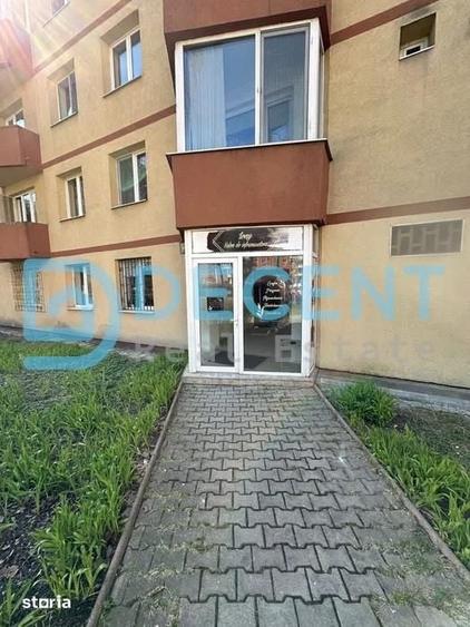 Spatiu comercial de inchiriat - 9