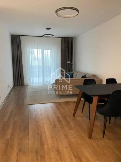 Casă cu 4 camere cu Teren 200 Mp în Central