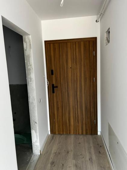 Tineretului bloc nou! Apartament cu 2 camere 37mp FINISAT - 5