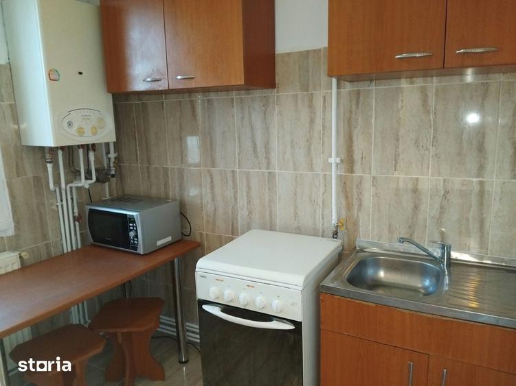Apartament 1 camera, zona Complex Studentesc - 3