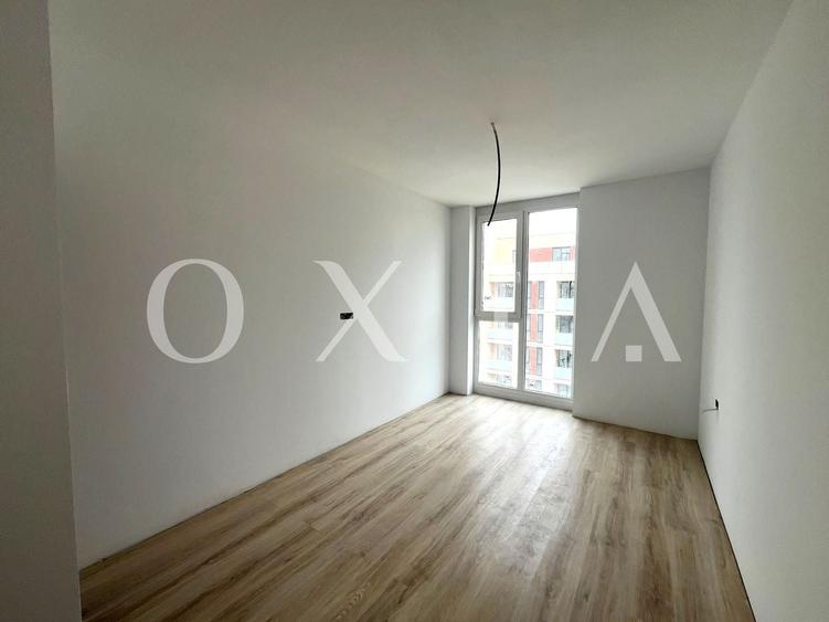 SX624 Torontalului - 2 Camere - Comision 0% - 9