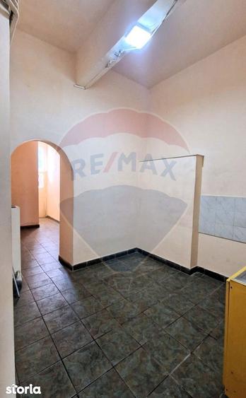 Spa?iu comercial de 34mp de inchiriat in zona Dorna - 6