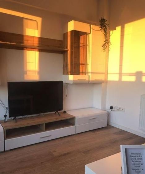 Apartament 2 camere Lujerului GranVia cu centrala langa metrou - 3