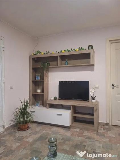 Casa parter - Comana Giurgiu - 4 camere - baie - 118mp - 600 - Comana (Giurgiu) - 11