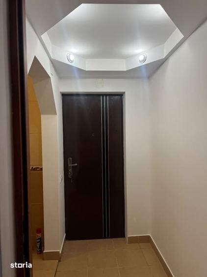 Apartament 2 camere - 4