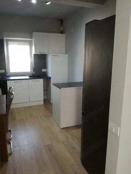 Casă cu Teren 388 Mp în Dumbrăvița