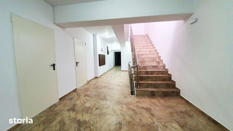 Apartament 2 camere, Rotar Park 1, Parcare subterana - 14