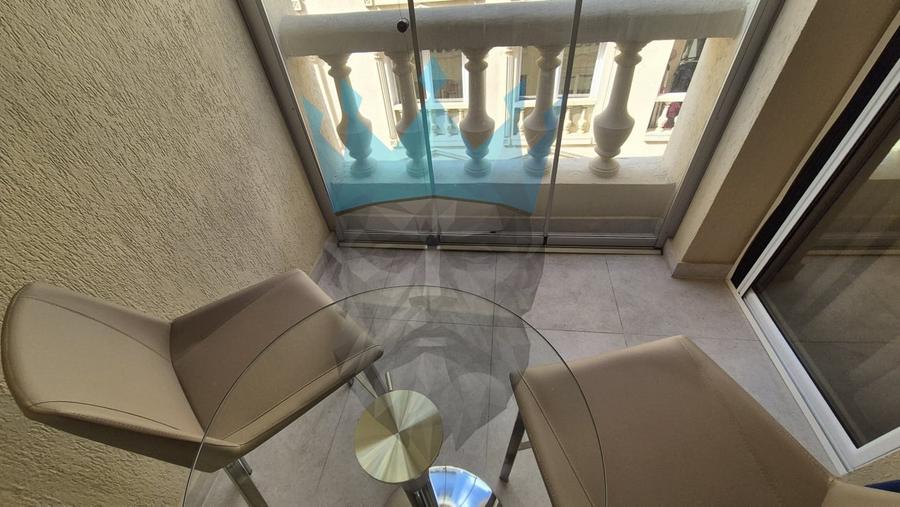 Apartament 2 Camere Complex Persepolis Herastrau Bucuresti - 7