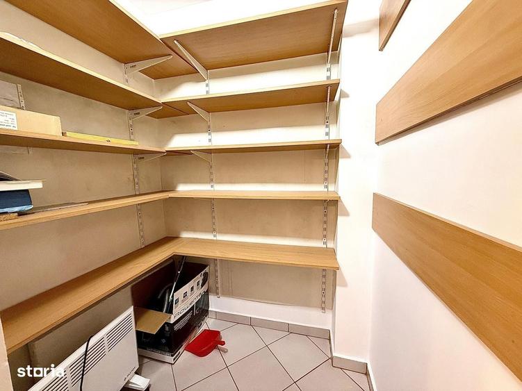3 camere Lujerului-Virtutii | Bloc P+4 | 78mp - disponibilitate imedia - 8