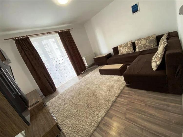 Inchiriem Apartament 2 Camere, Mobilat, Decomandat, Avantgarden 3 - 2