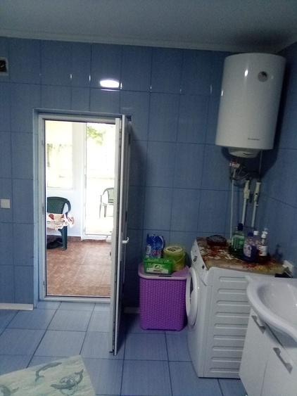 Casă cu 3 camere în Plevna