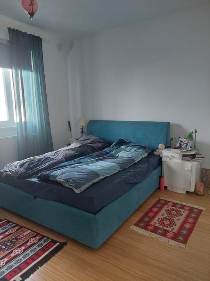 Duplex cu 3 camere cu Canalizare în Dumbrăvița