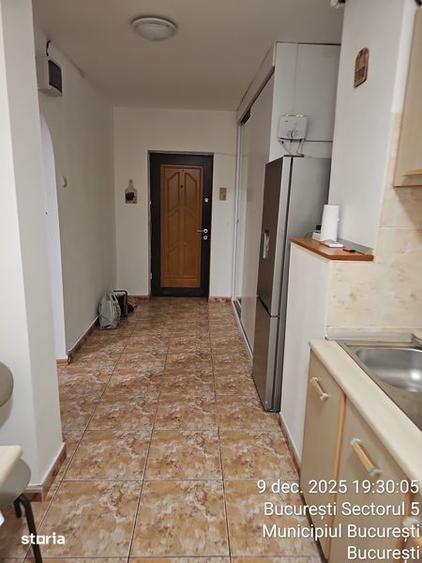 Apartament 2 camere confort 1 - 4