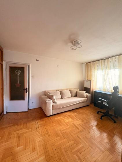 Apartament 2 camere - 3