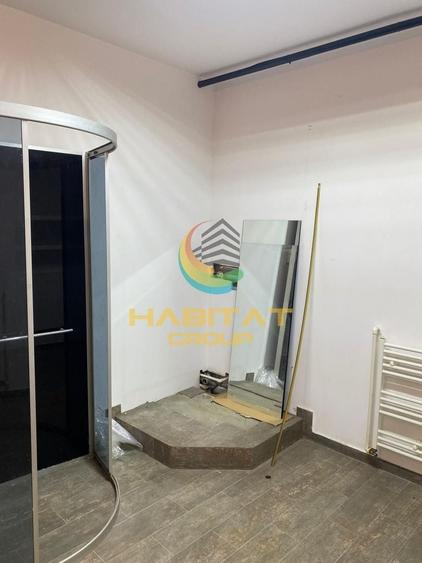 Spatiu Comercial de inchiriat Centrul Vechi - 6