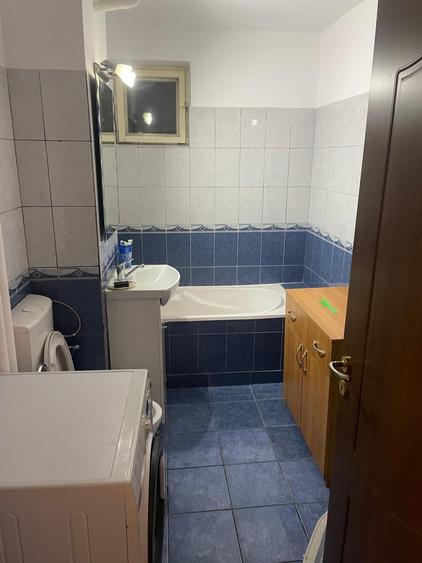 Apartament 3 camere Central et 1 - 7