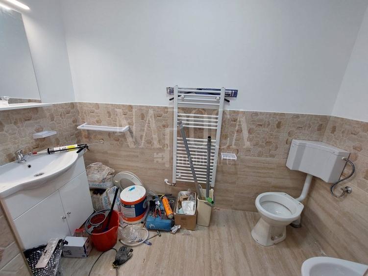 Spatiu comercial de vanzare in Centru, Cluj Napoca - 10