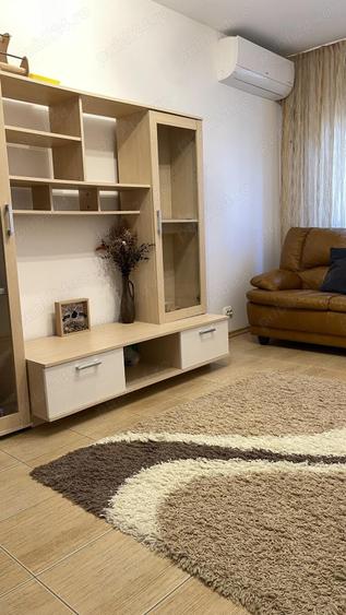 Apartament 3 camere - Central - Str. Regina Maria - 7