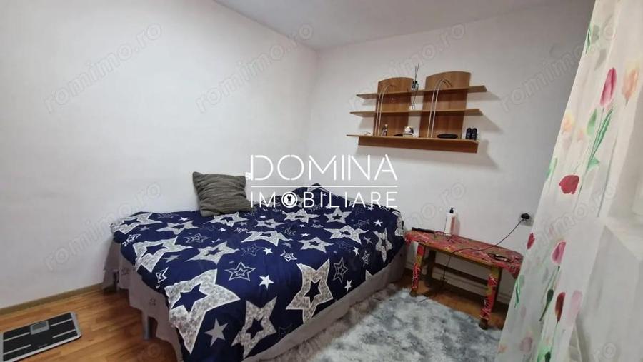 Casa cu teren generos, in mijlocul naturii Barza, Dane?ti - 4