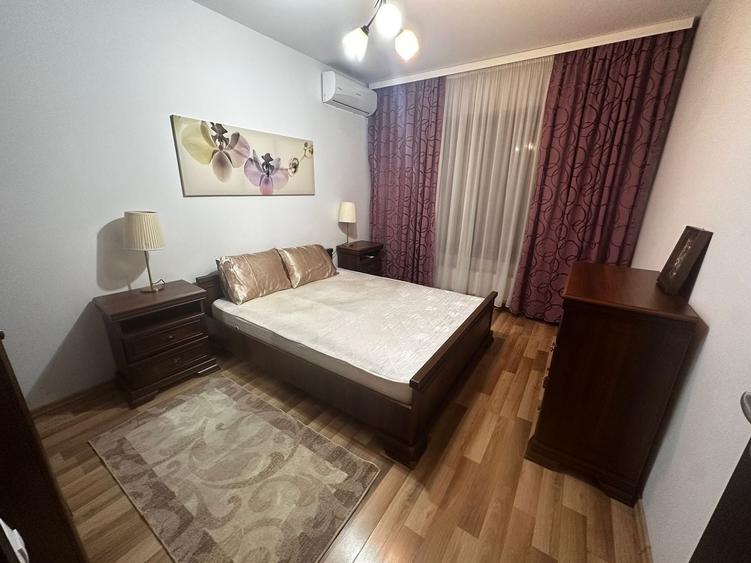 2 Camere Regie Grozavesti Onix Residence Cotroceni Politehnica - 4